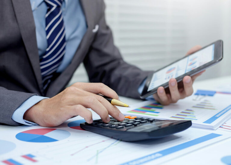 TDS on Sponsorship & Advertising Fee: Sections 194C 194J 194I &194R