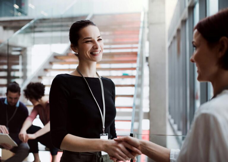 Tax Incentives for GCCs in India – SEZ, STPI and Beyond