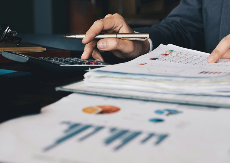 RCM Liability, ITC Negative Balance on Portal – GSTR-3B Blocked: How To Fix?