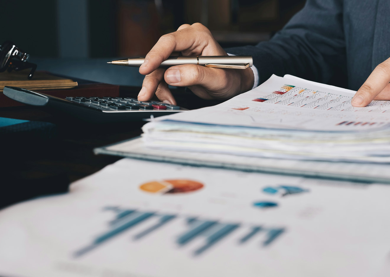 RCM Liability, ITC Negative Balance on Portal – GSTR-3B Blocked: How To Fix?