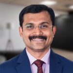 CA Shiva Prakash H S