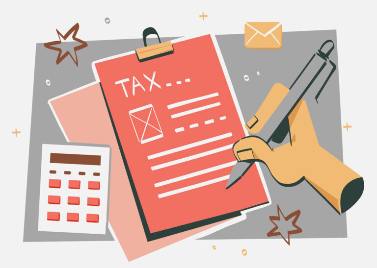 Finance Bill, 2026: Direct Taxation – Summary of Amendments
