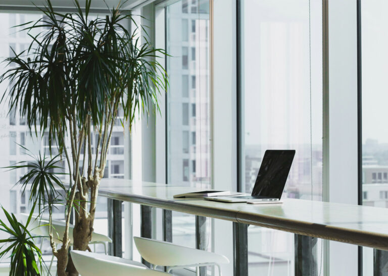 RBI Simplifies EDPMS & IDPMS Reconciliation for Small Exporters and Importers