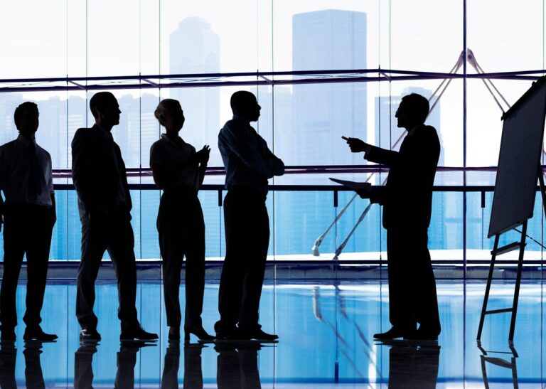 Top 5 Regulatory Challenges GCCs Face in India, and How to Approach Them