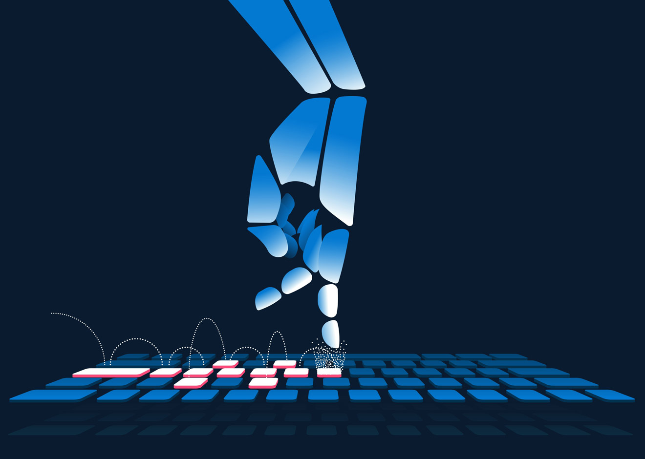 TDS Implications on Payments for Software Subscription and Cloud Hosting Services