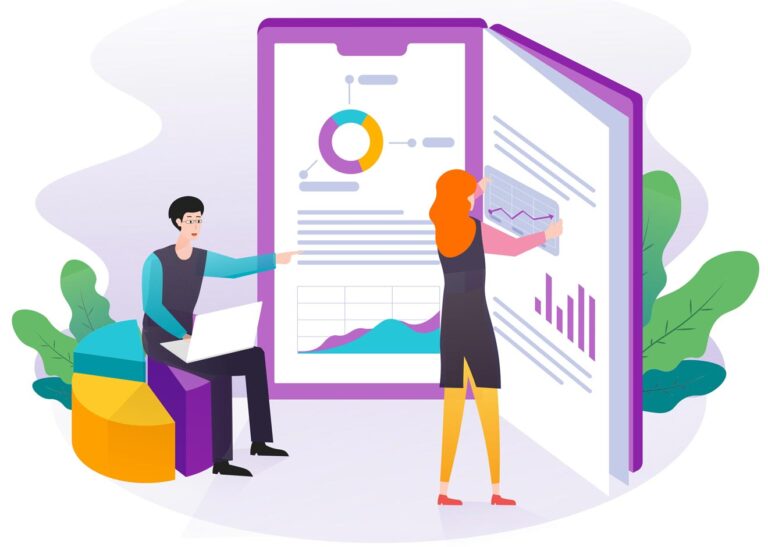 Direct Tax Updates – February 2026