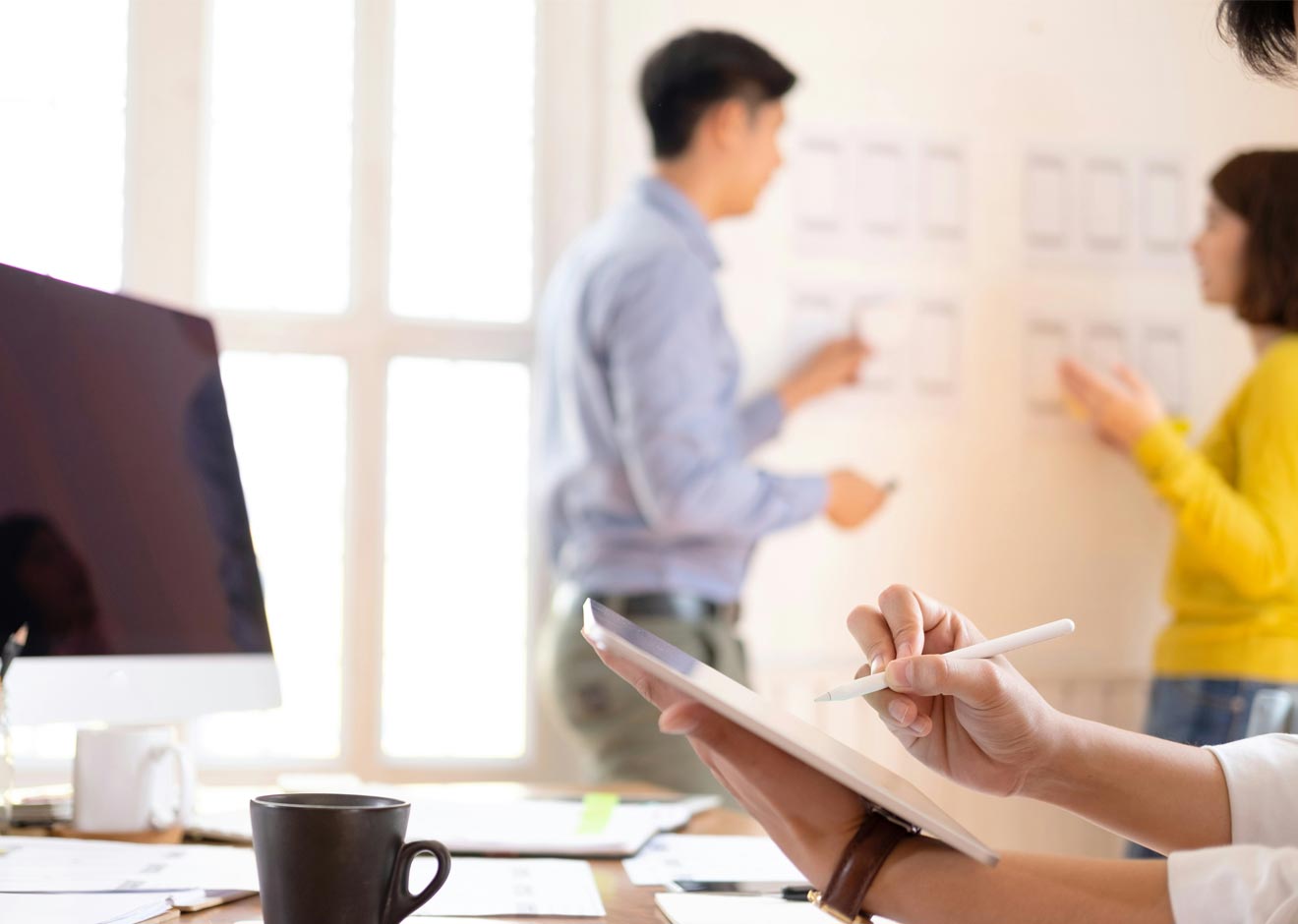 Missed Reporting Foreign Assets in ITR? FAST-DS 2026 May Help You