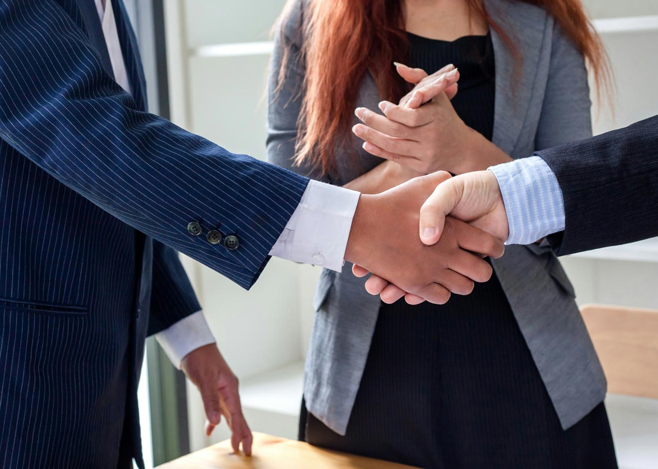 FEMA – Borrowing and Lending – First Amendment – Regulations, 2026