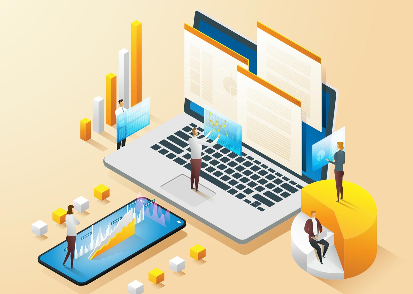 Indirect Tax Updates – February 2026