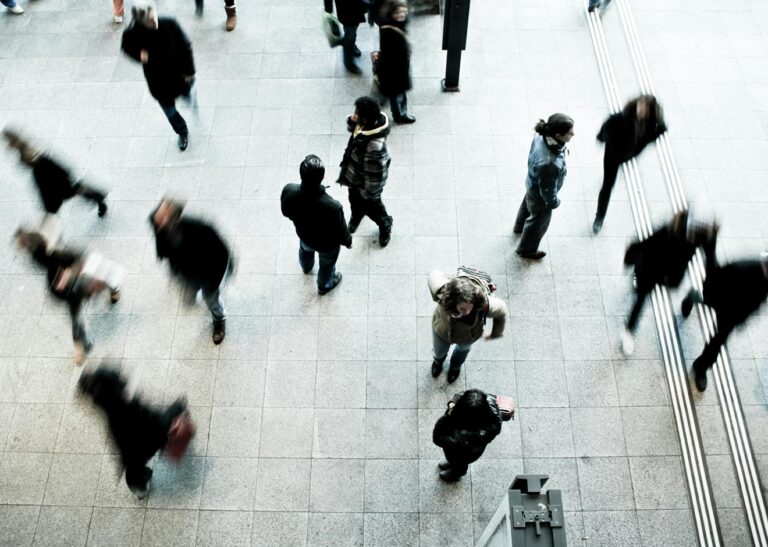 India’s New Labour Codes: What Every Employer Must Know