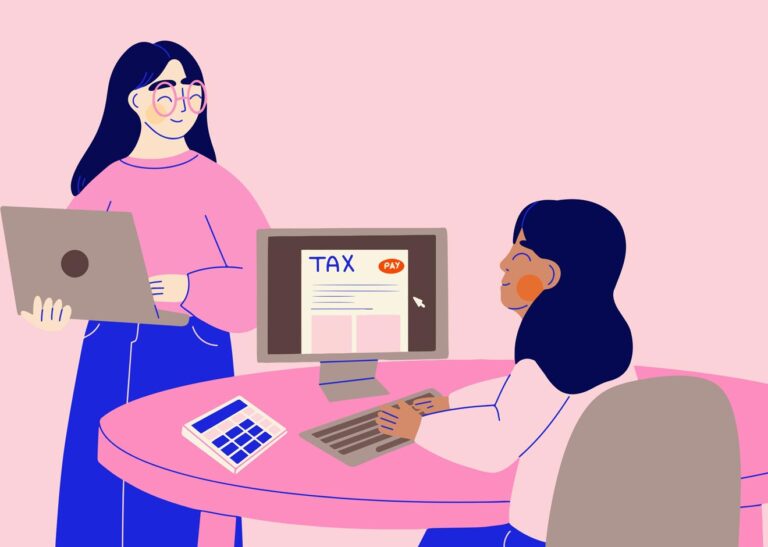 Income Tax Assessment & Reassessment Timelines: What Every Taxpayer Must Know