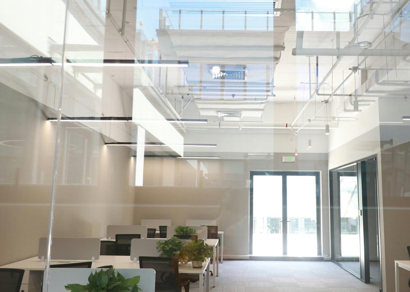 RBI Update: Revised ECB Reporting & Late Submission Fee (LSF) Framework