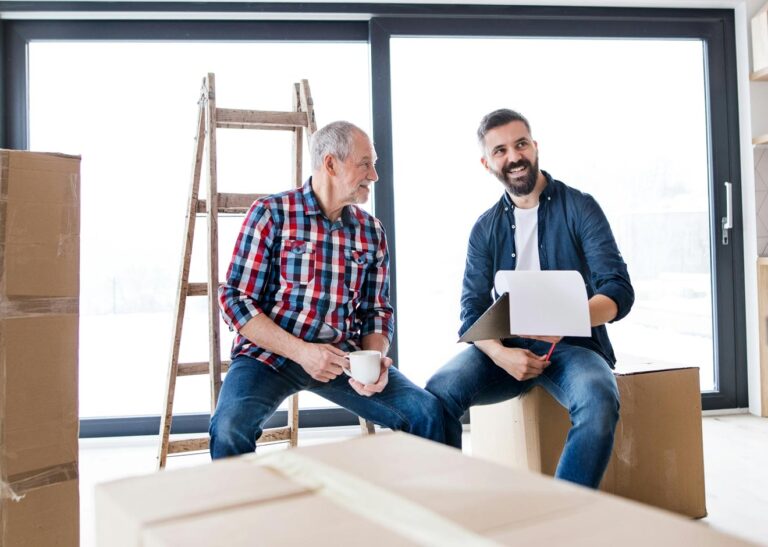 HRA Claim via Parents New Rules: What Taxpayers Must Know 