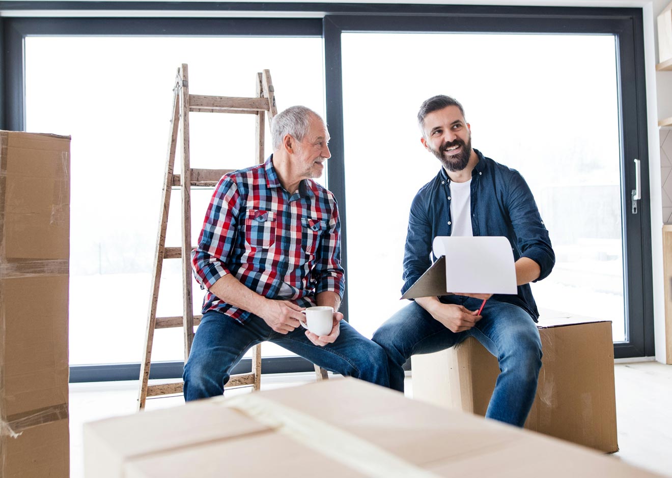 HRA Claim via Parents New Rules: What Taxpayers Must Know 