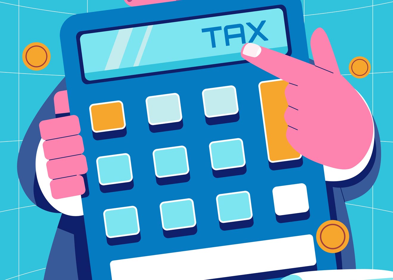 Direct Tax Updates – March 2026