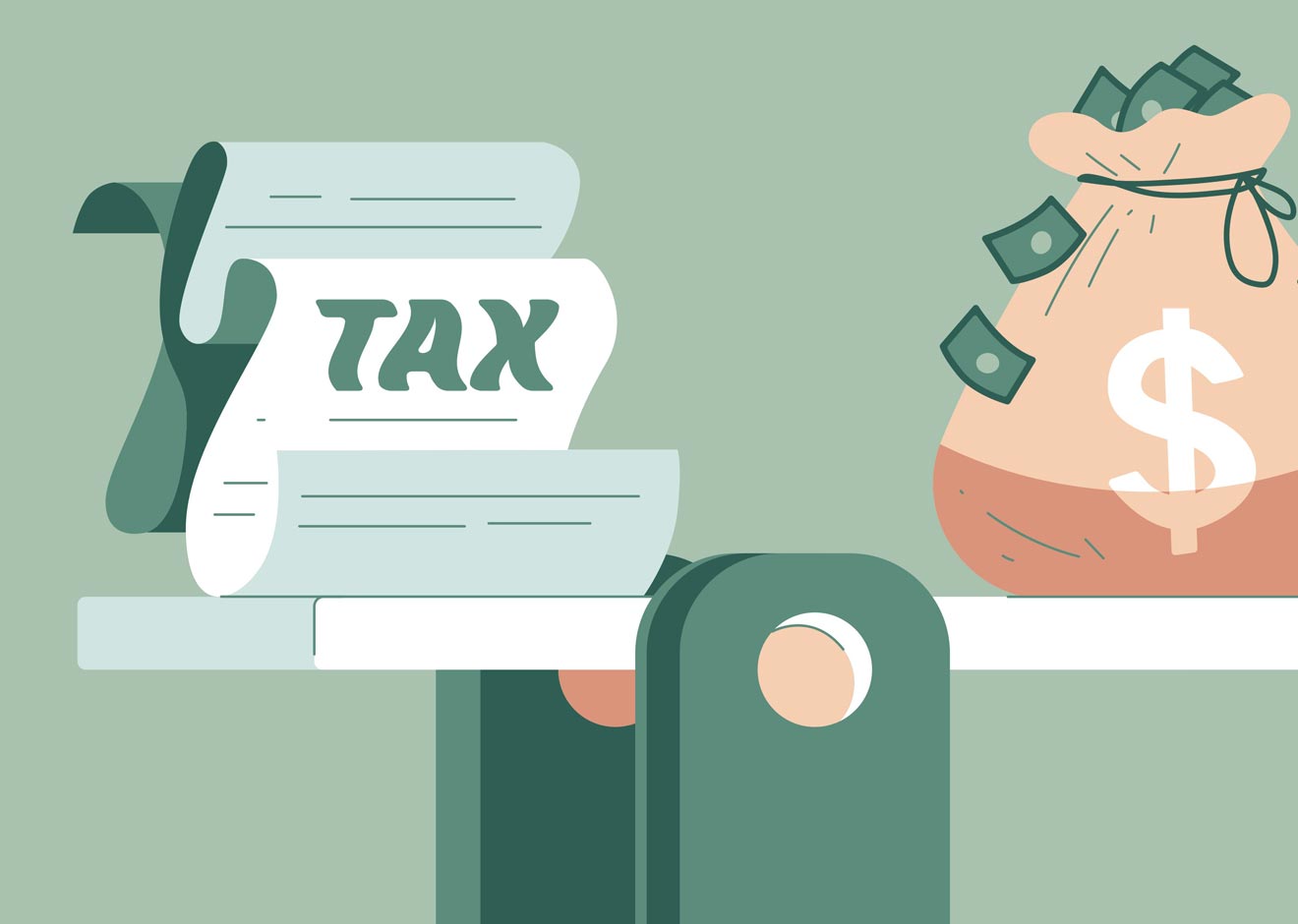 Indirect Tax Updates – March 2026