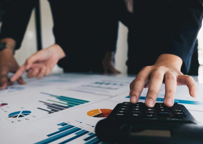 MAT Credit Utilisation Post-2026: Rules Explained: Old vs New Tax Regime