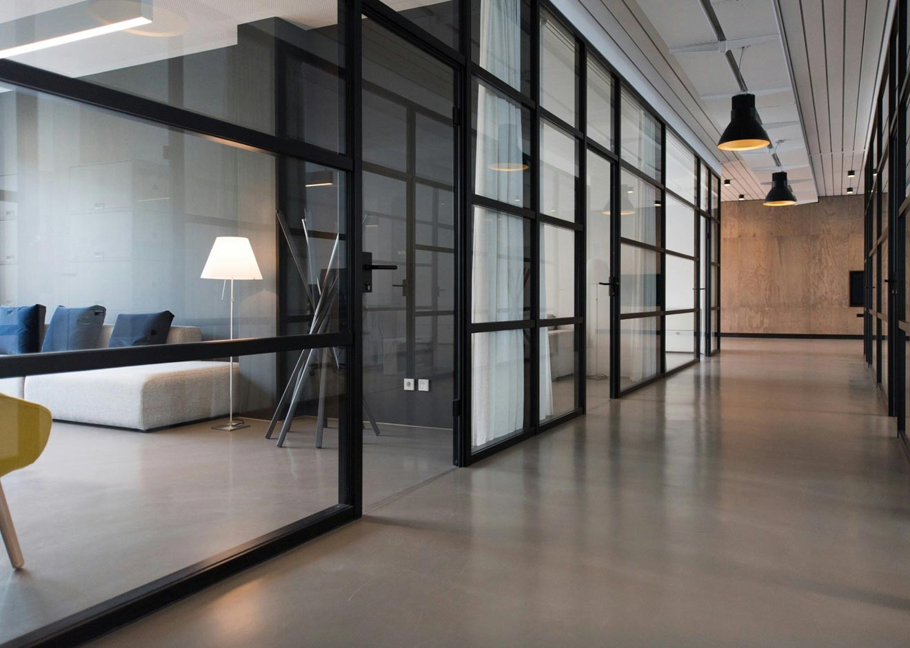 MCA March 2026 Update