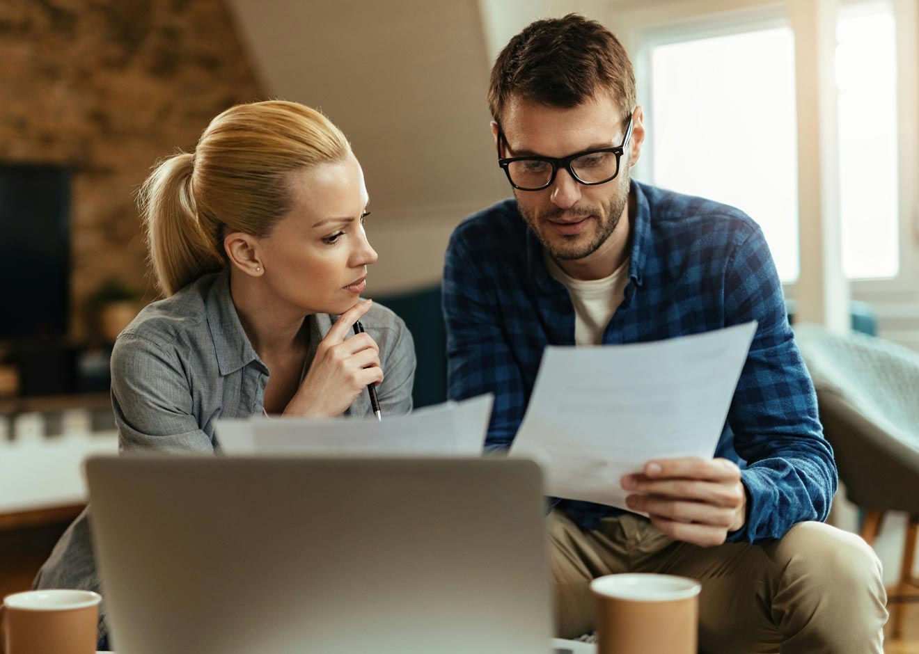 7 Reasons Why Private Limited Company Registration Fails at MCA