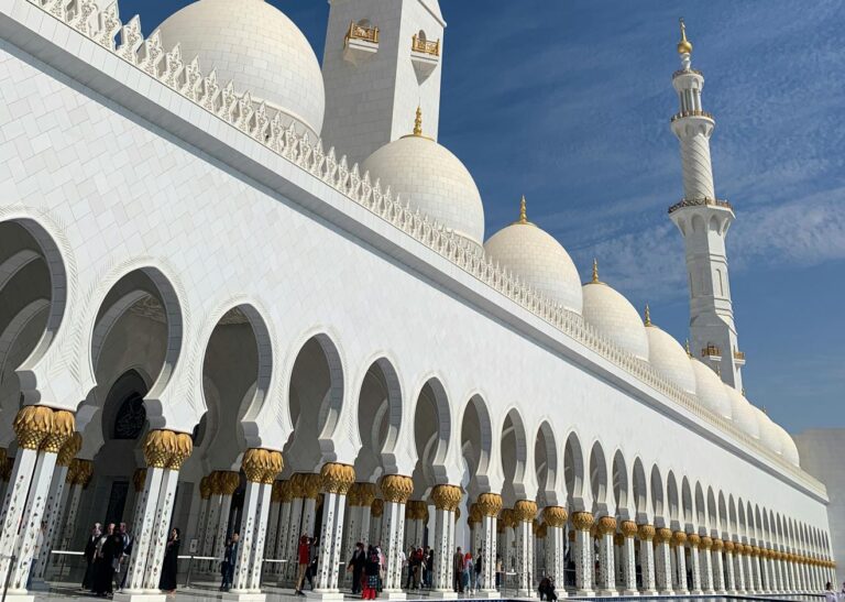 Can an Oman Resident Claim Exemption from Indian Tax on Mutual Fund Capital Gains?