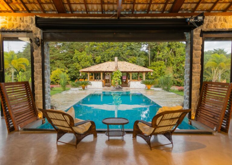 TDS on Hotel Accommodation Provided to Newly Recruited Employees on Relocation