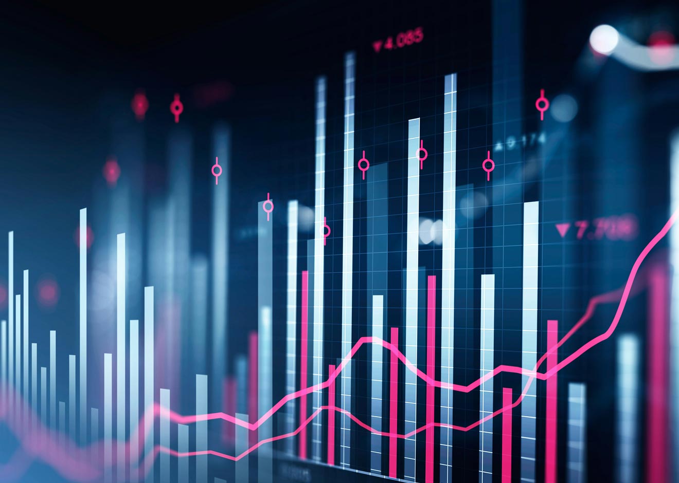 Cost of Company Registration in India: Complete Breakdown Structure-Wise
