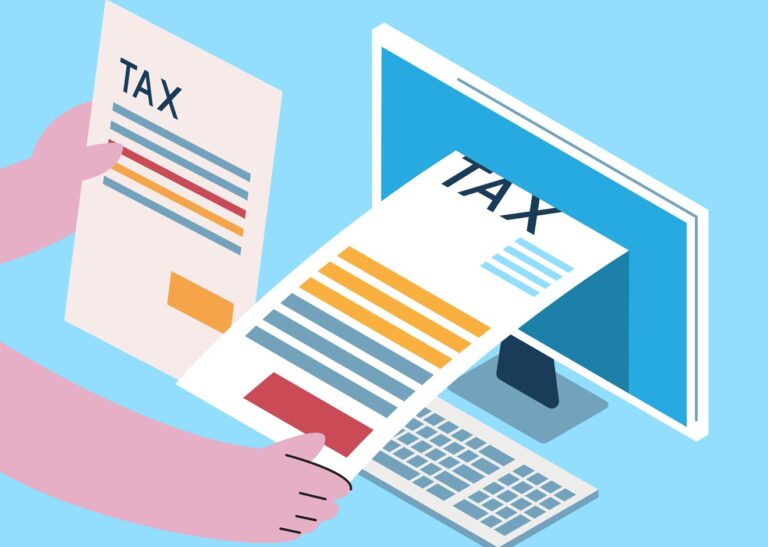 Direct Tax Updates – April 2026