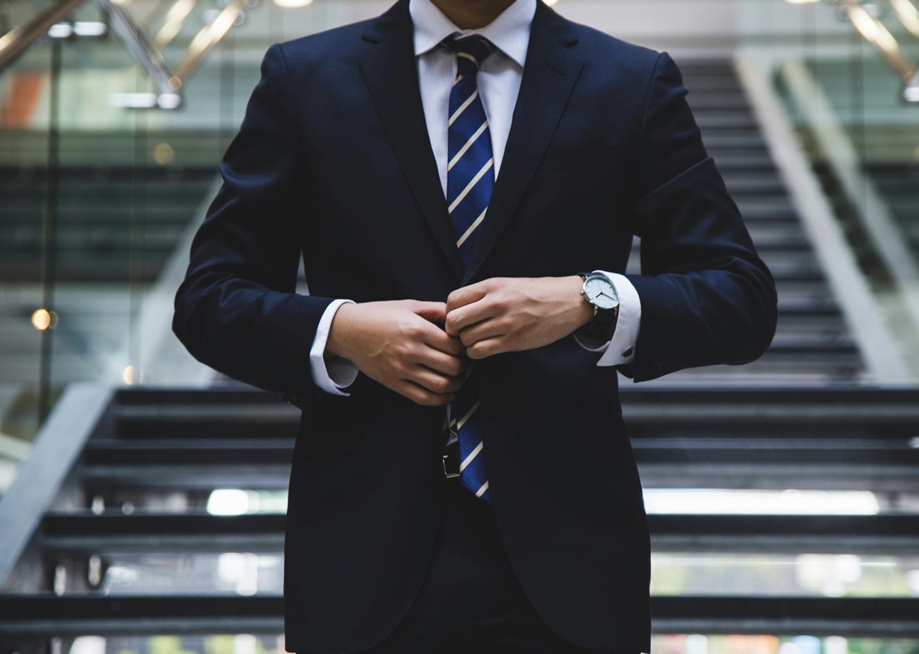 Convert Your Private Limited Company to an OPC: A Complete Guide