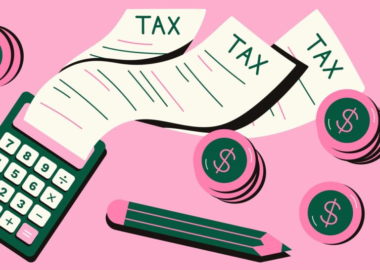 Section 90, 90A & 91: DTAA and Foreign Tax Credit Explained in Simple Terms