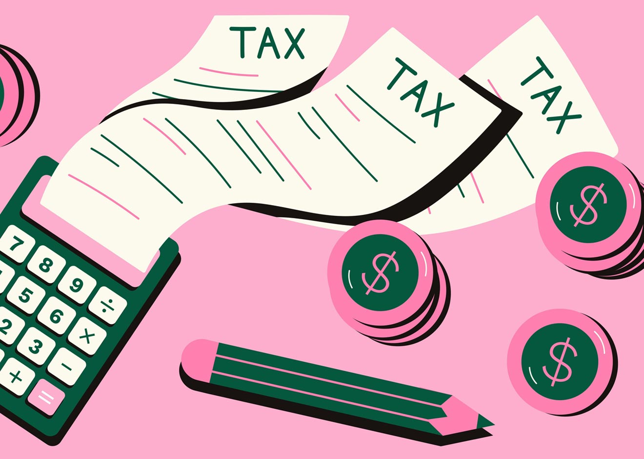 Section 90, 90A & 91: DTAA and Foreign Tax Credit Explained in Simple Terms