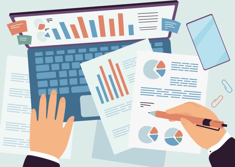 Ind AS 116 Lease Accounting: The 5 Common Errors and How Each Distorts Your EBITDA