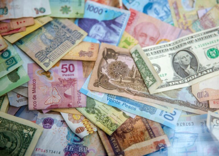 Form 15CA/15CB: A Practical Guide to Foreign Remittance Compliance