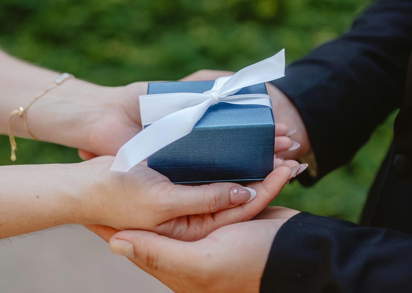 Section 64(1)(iv) Explained – How Gifts to Spouse Can Boomerang on Your Tax Return