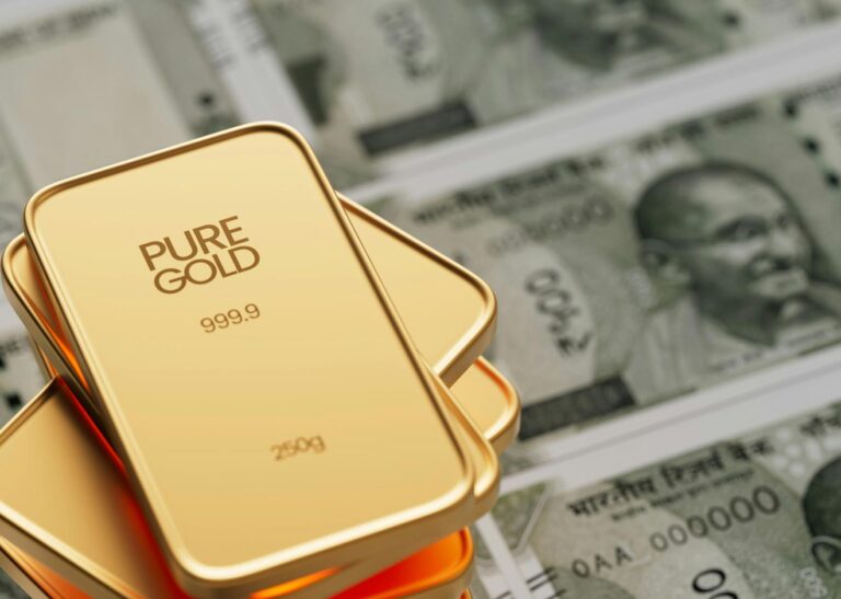 Section 69A: When Cash, Gold & Jewellery Become Unexplained Income