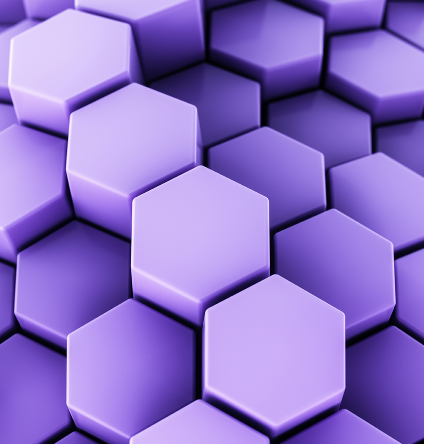 Strengthening Governance through Internal Audits