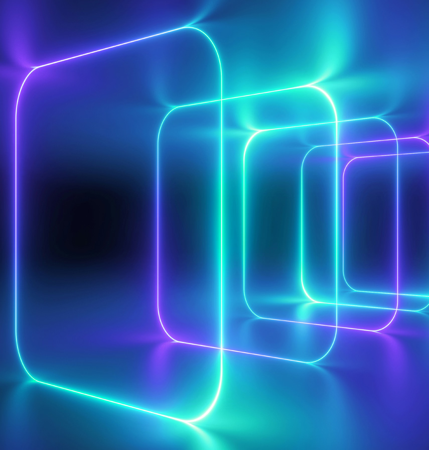 Quality Auditing for Compliance