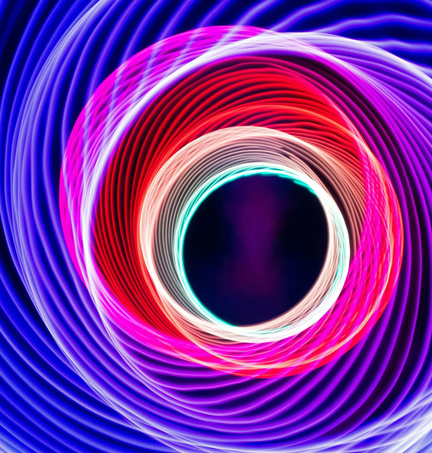 Clear & Insightful Audit Reports