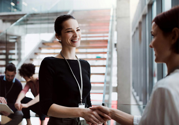 Tax Incentives for GCCs