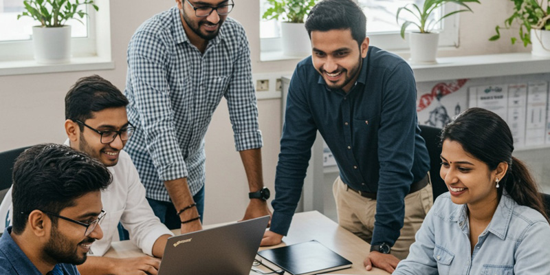 Information System Audit